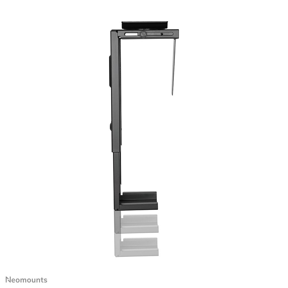 Newstar Soporte De Pc Para Escritorio