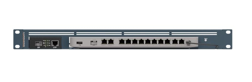 EAN 8720297441769 - Rackmount.IT RM-CI-T24MC accesorio de bastidor Soporte de montaje imagen 3