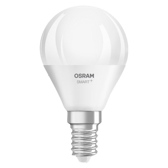 Osram Smartmatp404,9w 827230vtwfre144x1osram