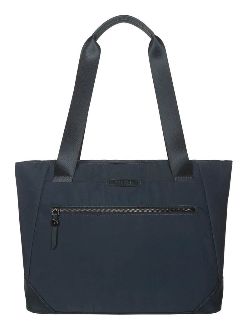 EAN 5063194002972 - Targus TBA00102GL maletines para portátil 40,6 cm (16") Estuche para dama Azul imagen 1