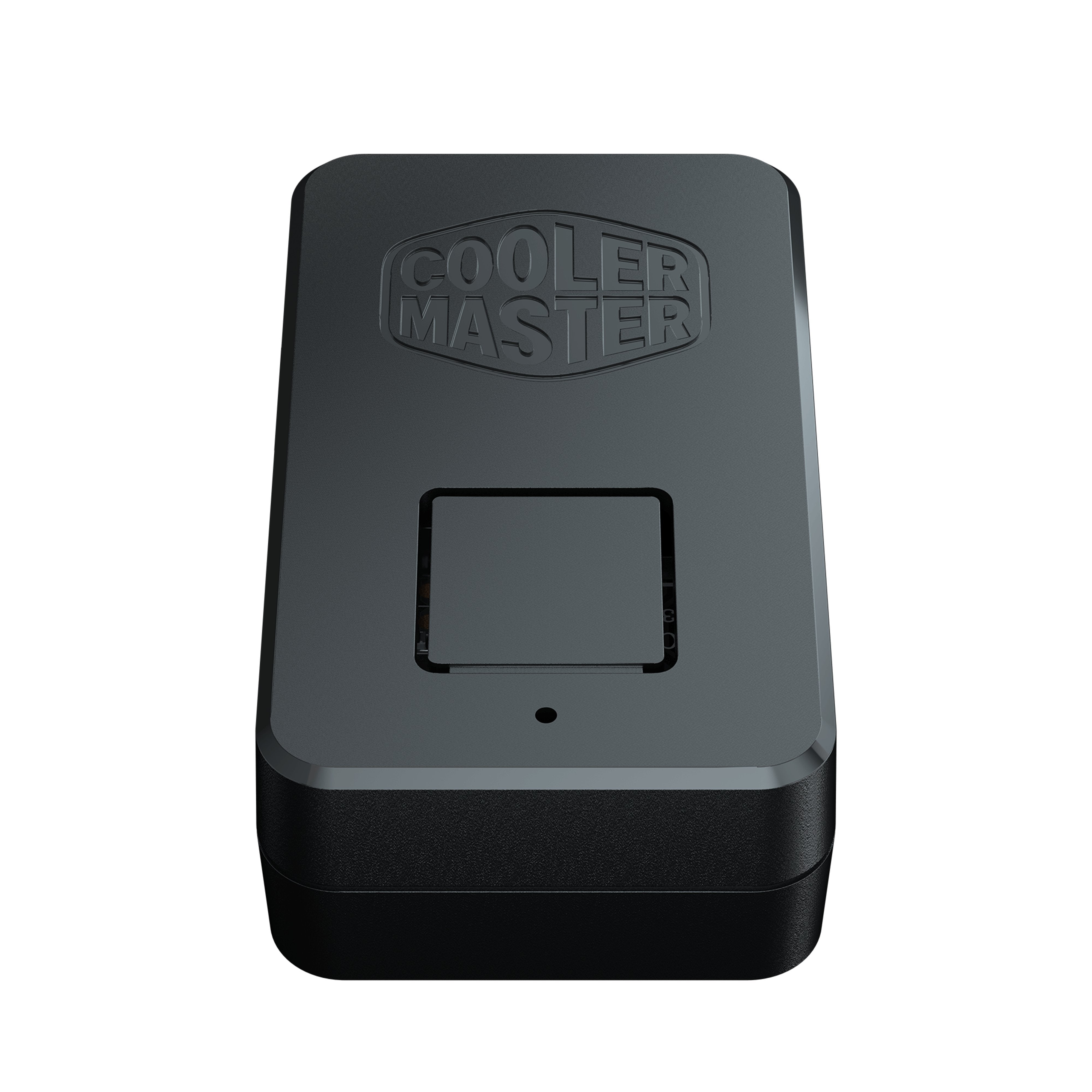 Cooler Master Mini-Addressable Rgb Led Controller