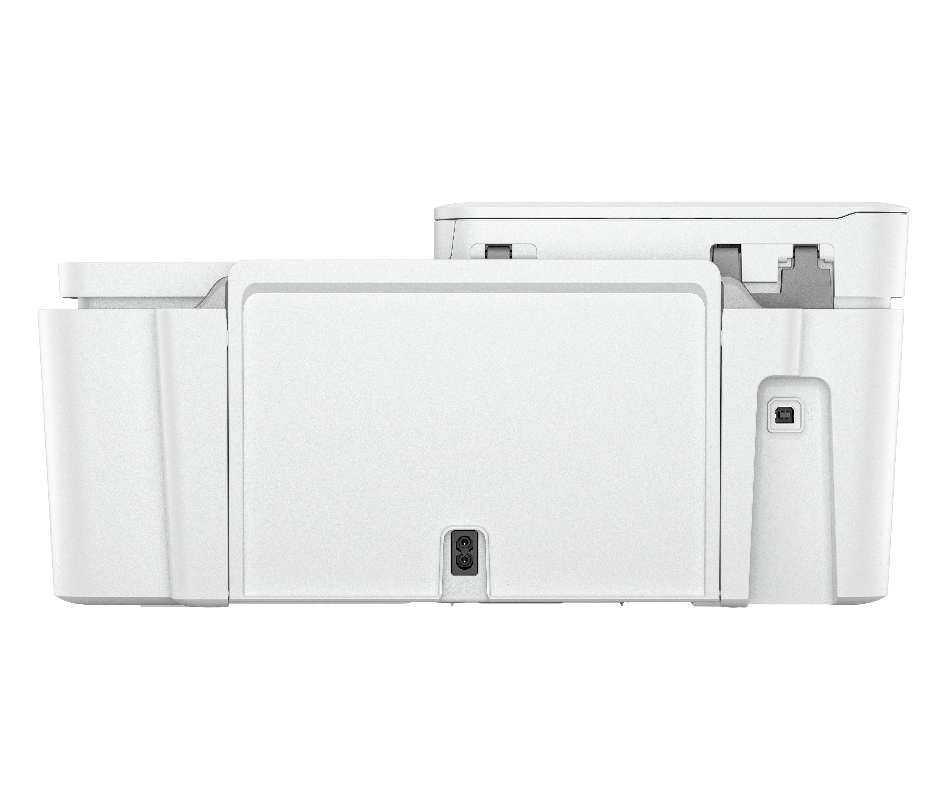 EAN 0196337379985 - HP DeskJet 4220e All-in-One Printer Inyección de tinta térmica A4 4800 x 1200 DPI 8,5 ppm Wifi imagen 13