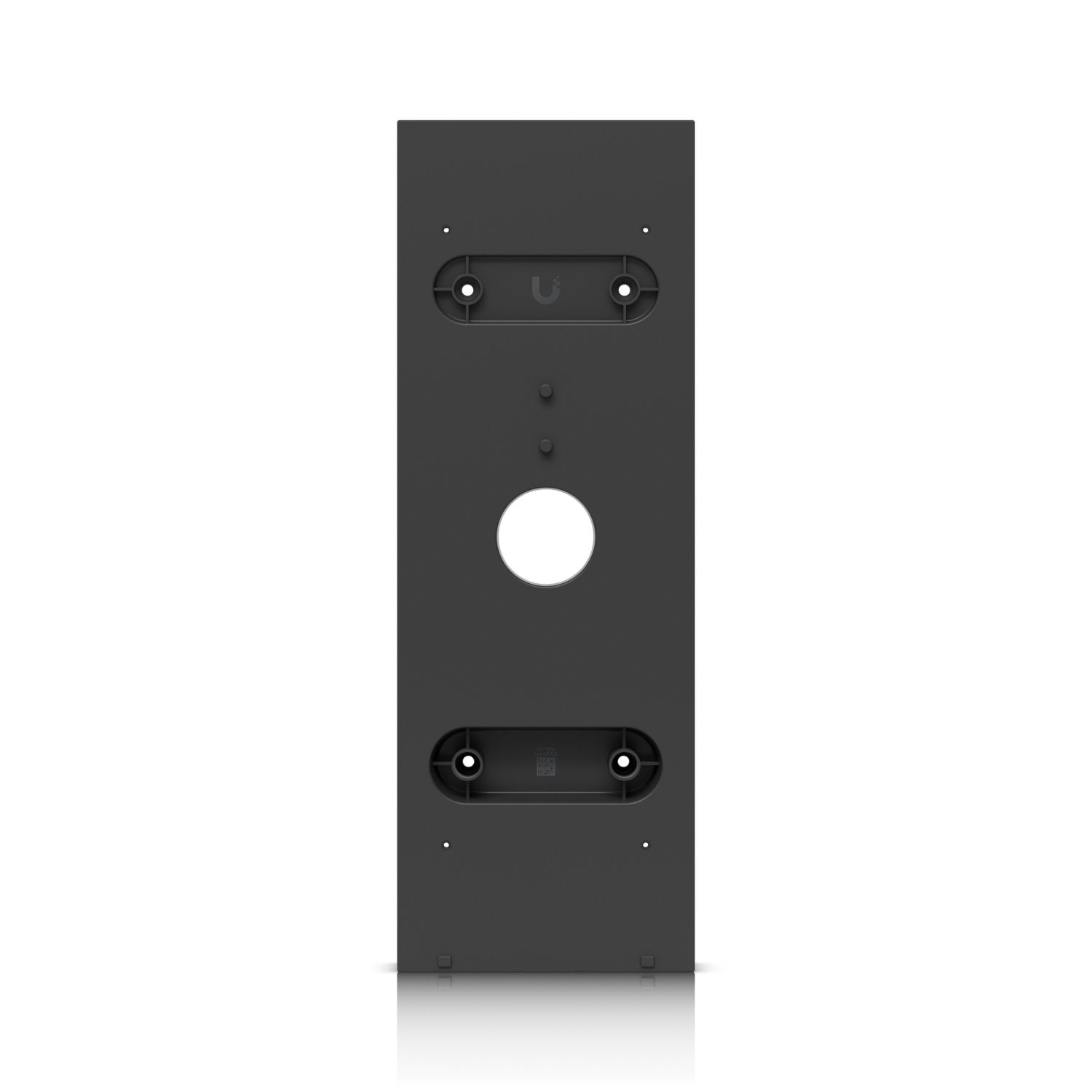 EAN 0810084694008 - Ubiquiti UACC-Intercom-SAM Monte imagen 1