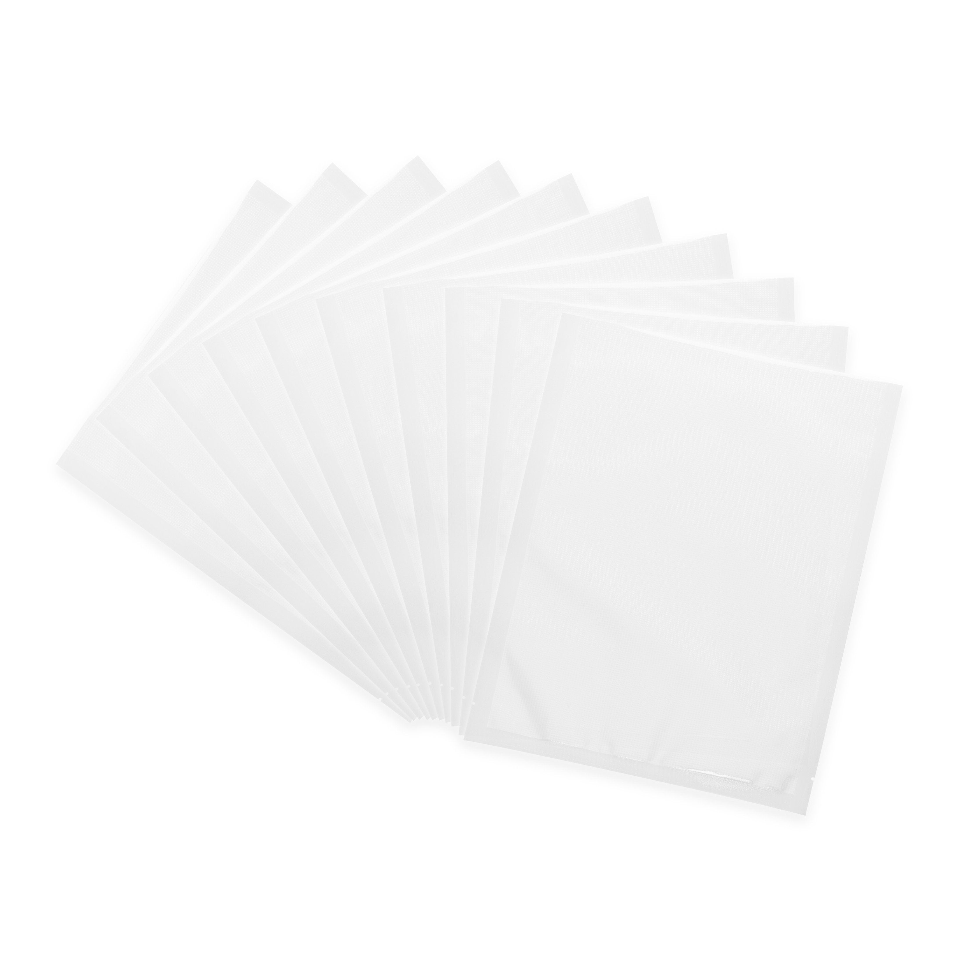 EAN 8590393336005 - Eta ETA176292030 accesorios y suministros de sellador al vacío Bolsa para envasadora al vacío imagen 1