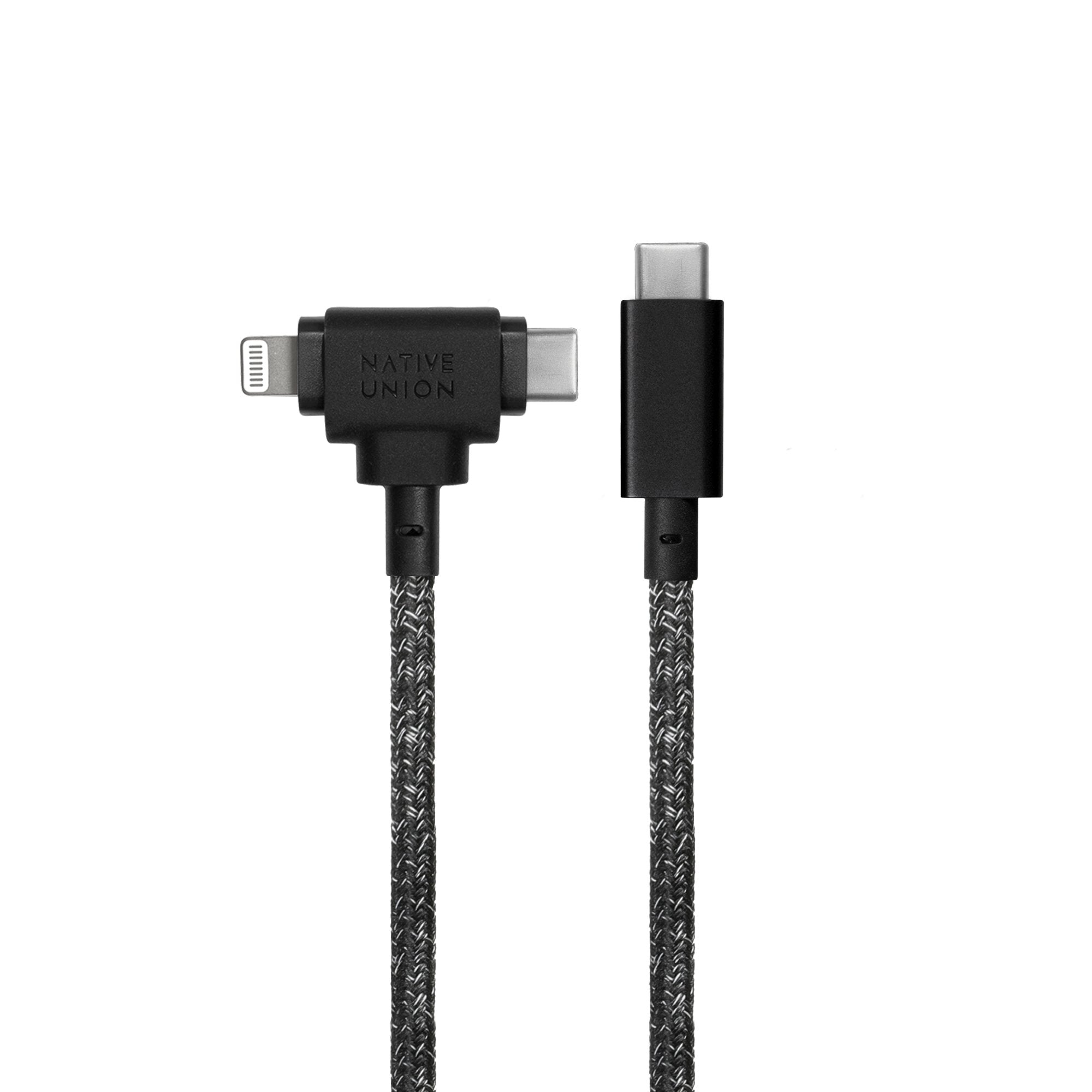 Belt Cable Universal C To C/L  Cosmos 1.5m