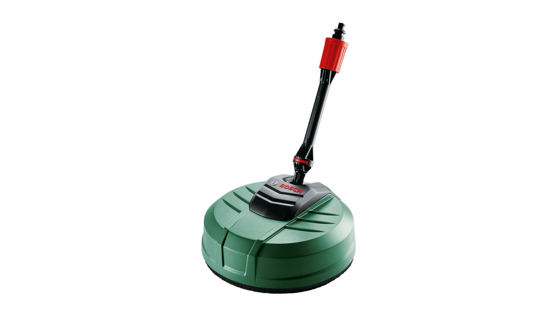 EAN 3165140883153 - Bosch F016800486 Limpiadora de alta presión o Hidrolimpiadora 0 l/h 0 W imagen 1