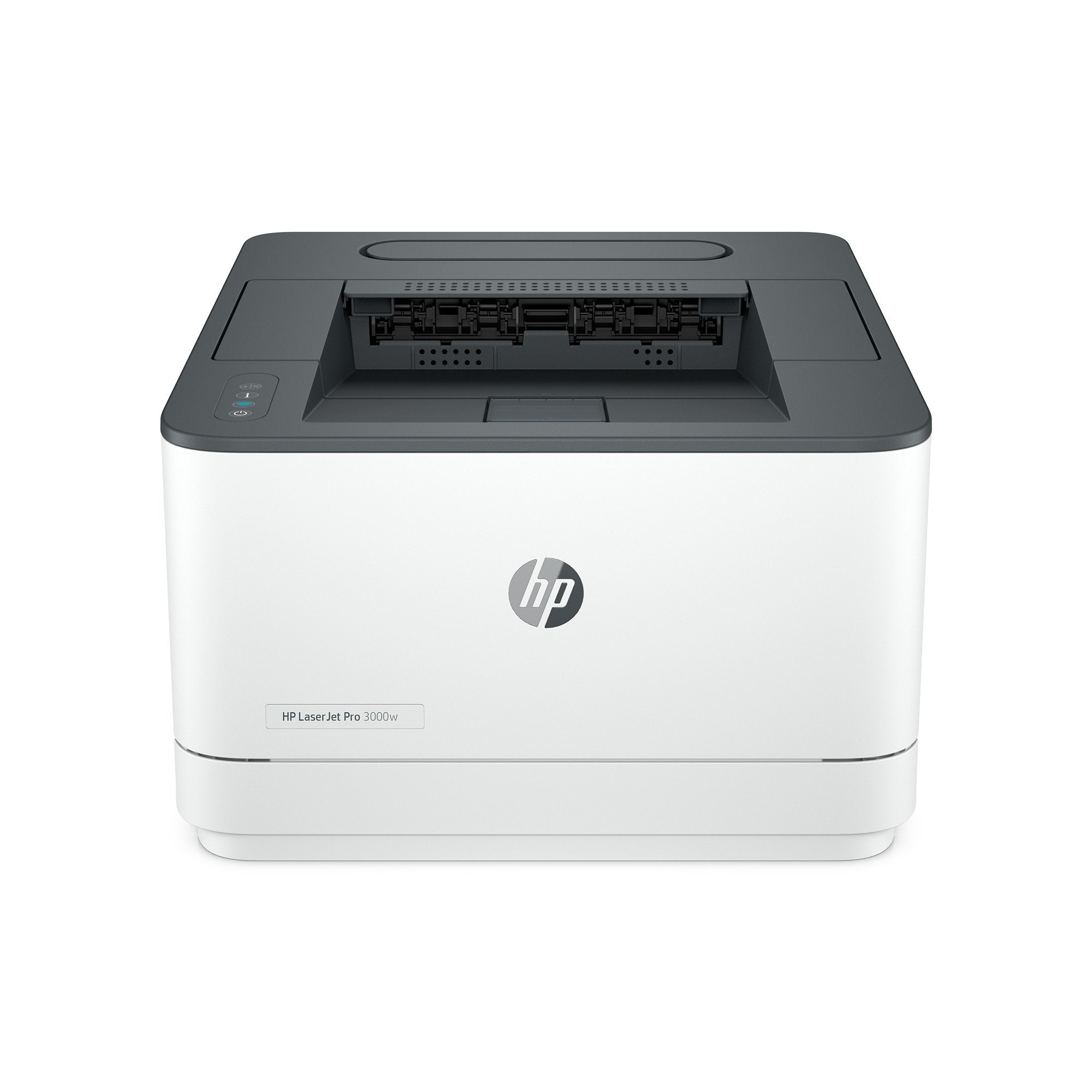 EAN 0195122461911 - HP LaserJet Pro MFP 3102fdw Printer Laser A4 1200 x 1200 DPI 33 ppm Wifi imagen 9