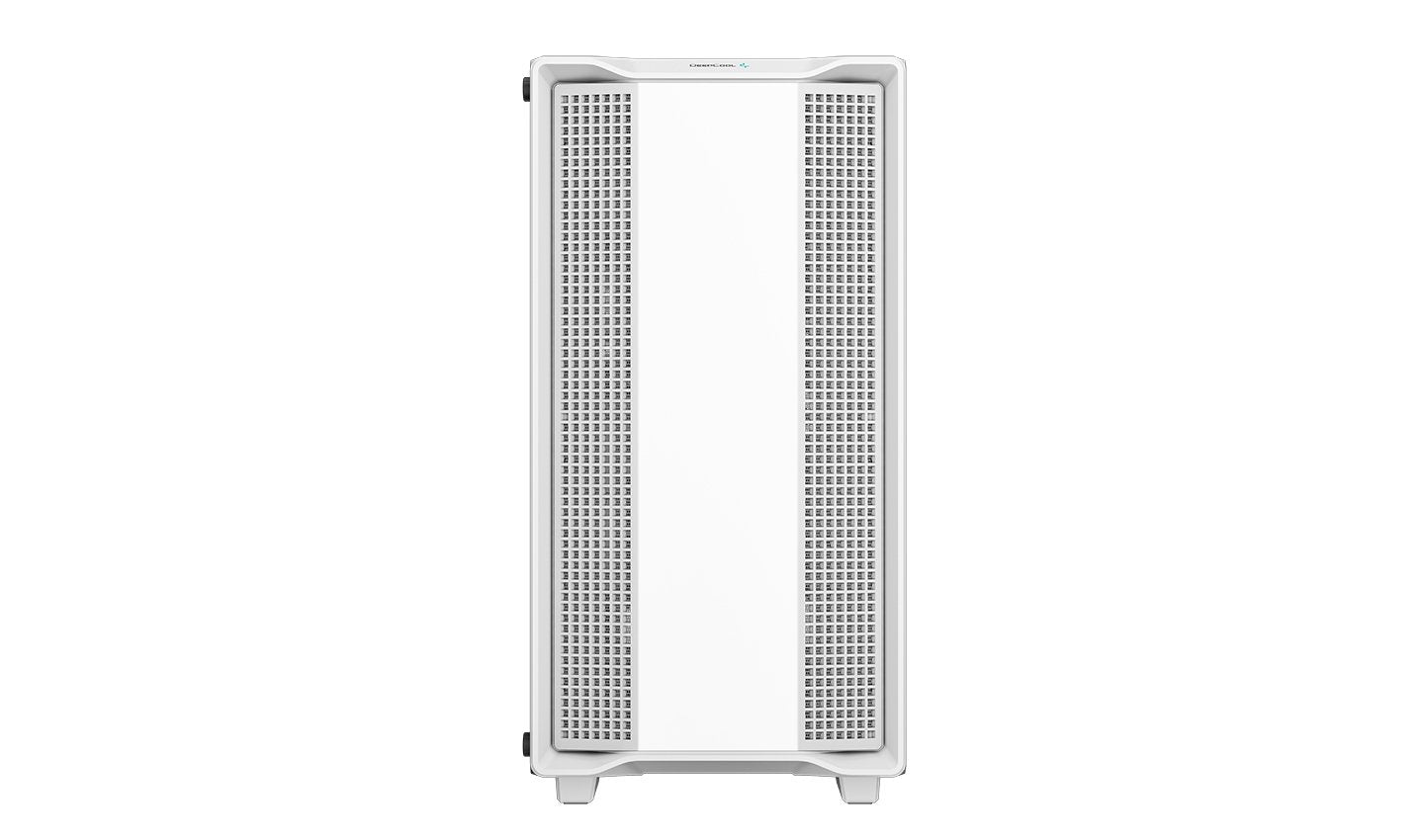 EAN 6933412774945 - DeepCool CC360 WH ARGB Mini Tower Blanco imagen 4