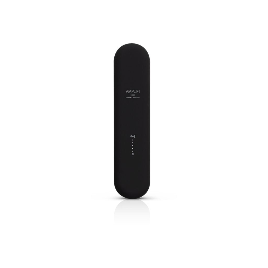 EAN 0817882028493 - AmpliFi HD Gamer’s Edition Doble banda (2,4 GHz / 5 GHz) Wi-Fi 5 (802.11ac) Negro 5 imagen 7
