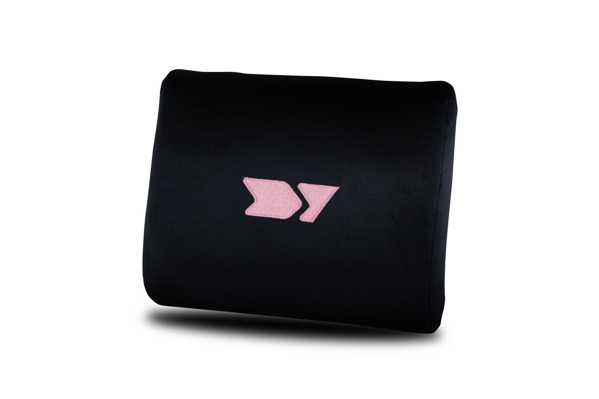 Silla Gaming Drift Dr220 Rosa