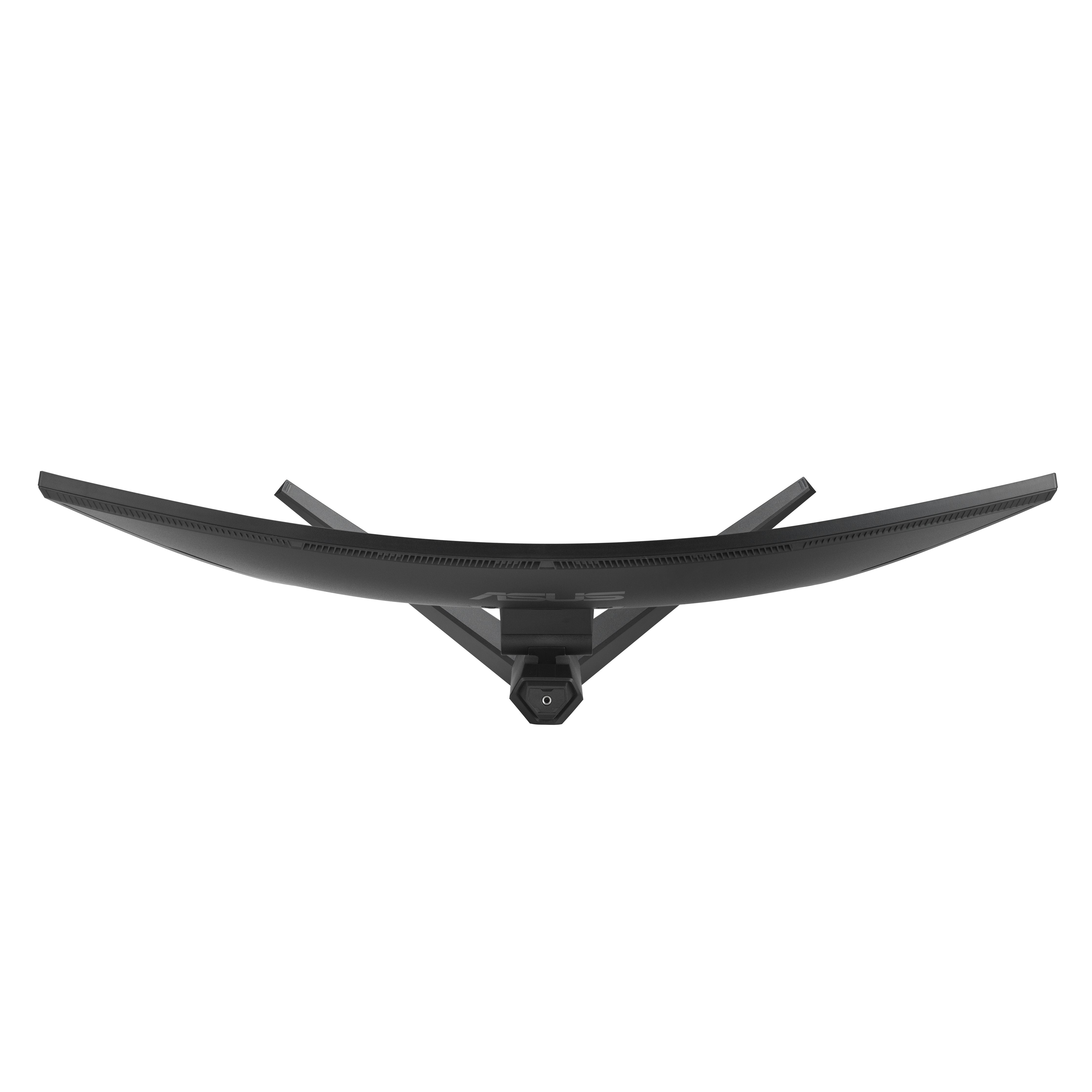 EAN 4711081867418 - ASUS TUF Gaming VG34VQEL1A pantalla para PC 86,4 cm (34") 3440 x 1440 Pixeles LED Negro imagen 7