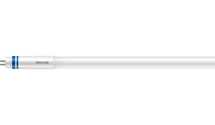 Phi T5 Hf Others Mas Ledtube Hf 600mm Ho 10.5w 840 T5 Evg*, 1600, 4000