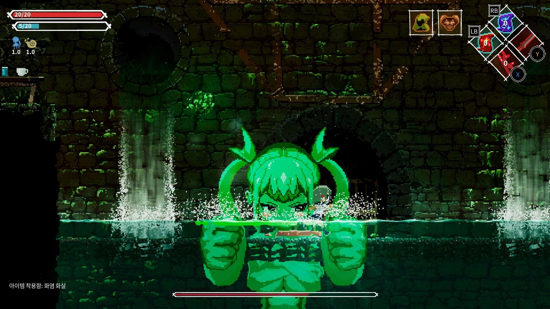 EAN 3760328373336 - Red Art Games Lost Ruins imagen 15