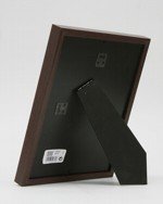 Deknudt S65kq1 13x18, Madera, Marrón, 13 X 18 Cm, 225 Mm, 276 Mm