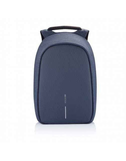 EAN 8714612115435 - XD-Design Bobby Hero Regular mochila Mochila informal Marina Tereftalato de polietileno (PET) imagen 2