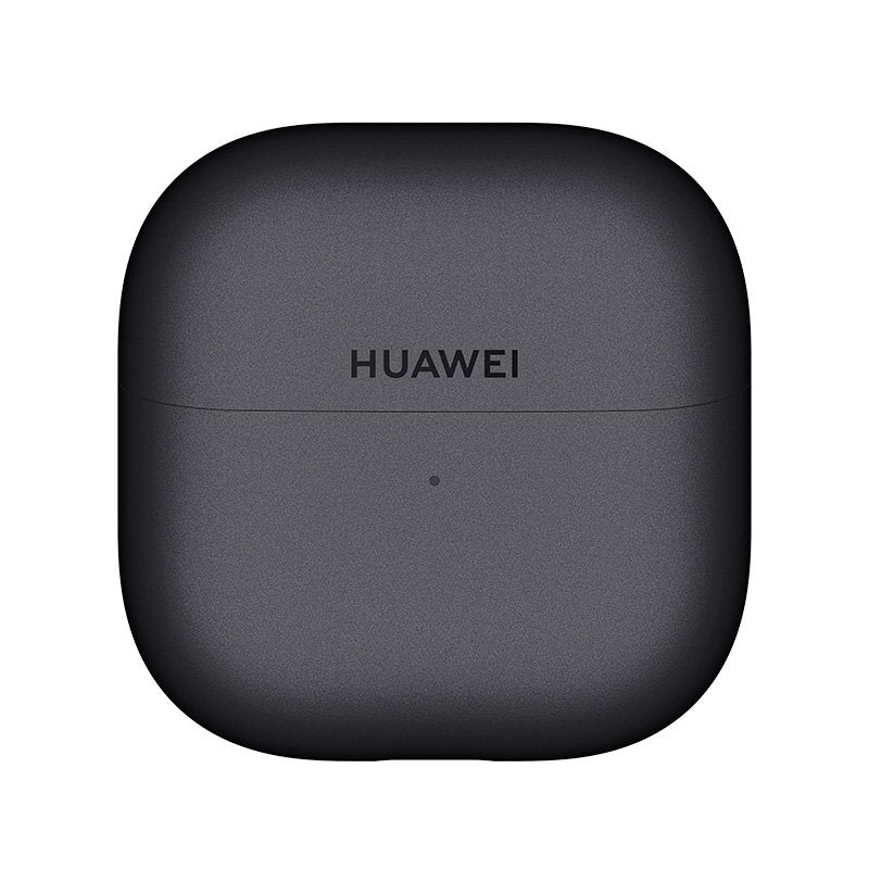 Huawei Freeclip 2 Negro