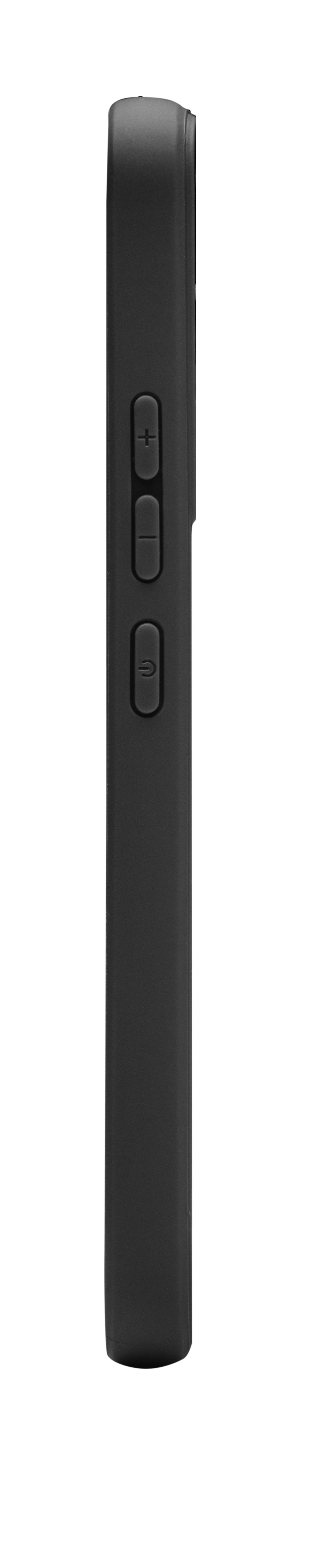 EAN 5711428014450 - dbramante1928 Greenland funda para teléfono móvil 15,5 cm (6.1") Negro imagen 7