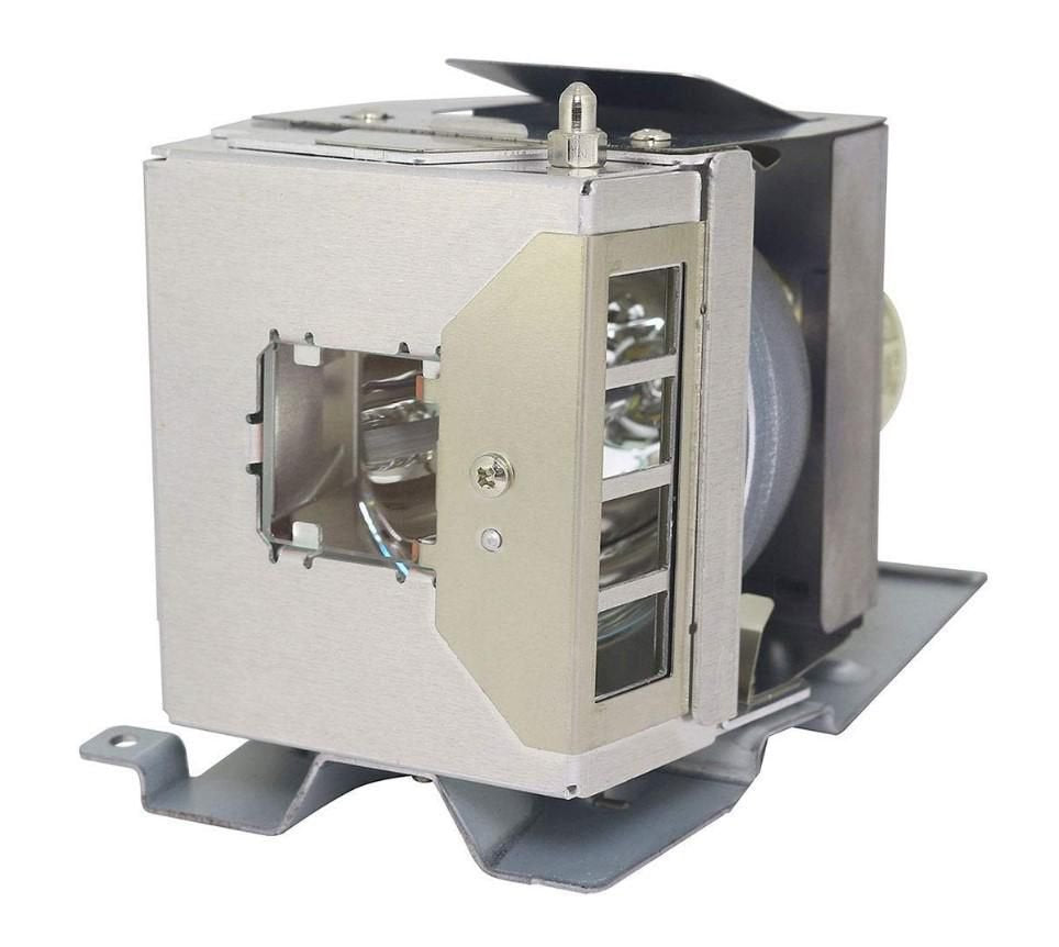 Projector Lamp For Vivitek - For Bs564, Bw566[F2], Bx565, - Dh268, Ds262, Dw265, Dw282-St, Dw28bstaa, Dx263, Dx281-St, Dx28astaa, Dx28bstaa, - Warranty: 12m