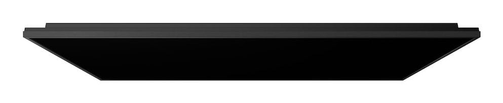 Sony Bravia Professional Displays Fw-85bz40p 85" Clase Diagonal Bz40p Series Pantalla Lcd Con Retroiluminación Led Señalización Digital Android 4k Uhd (2160p) 3840 X 2160 Hdr Direct Led
