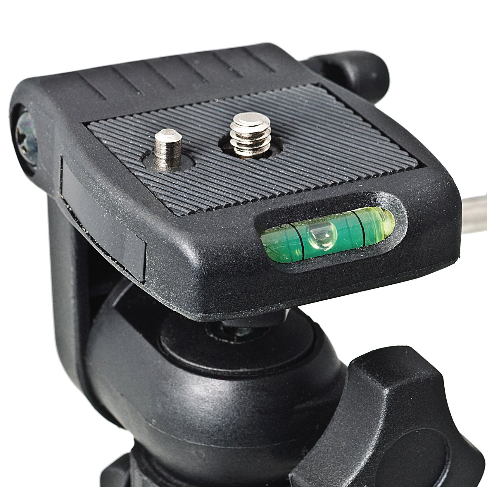 Kaiser Dslr Table Top Tripode  6045