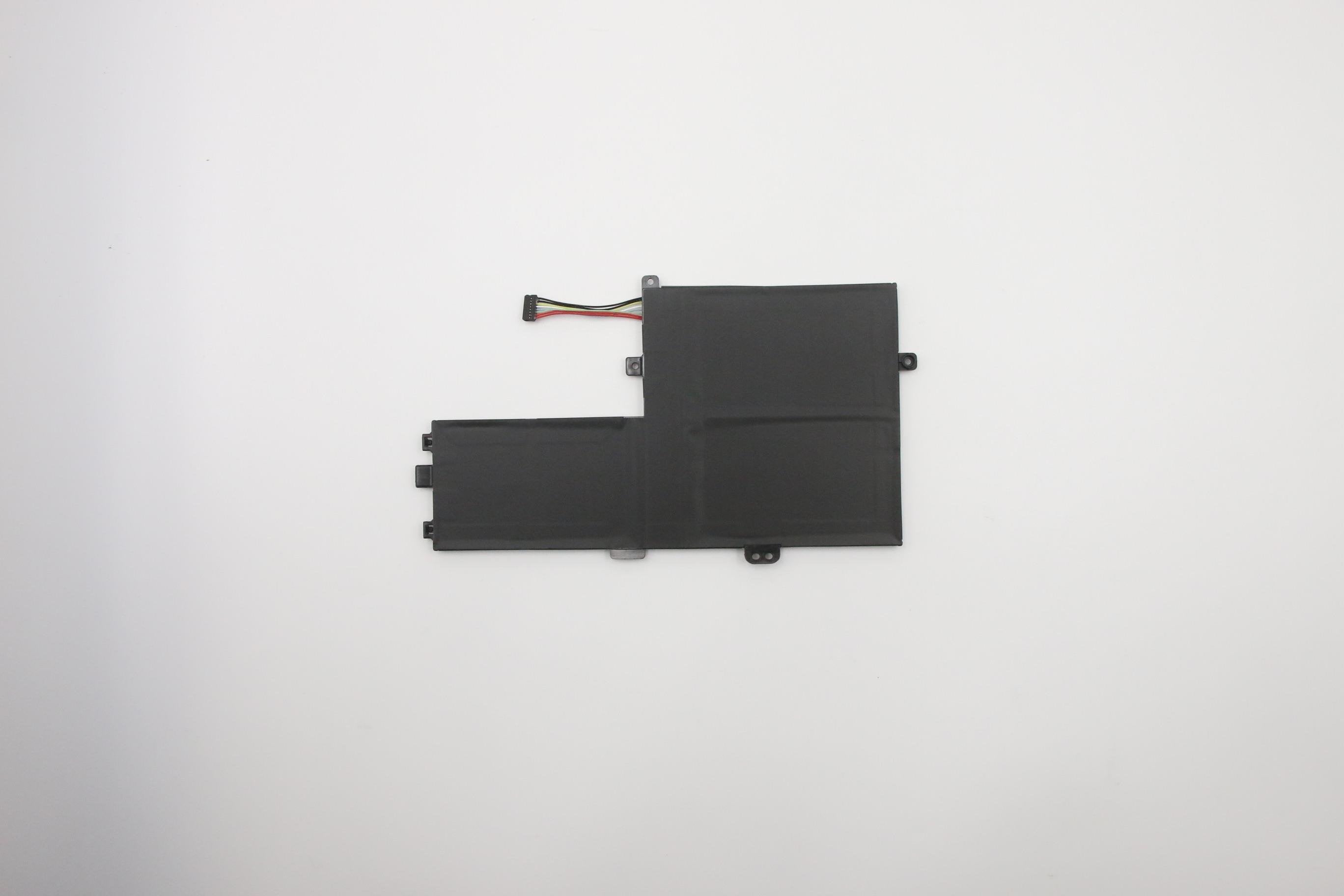 EAN 5704174384564 - Lenovo 5B10W67289 refacción para laptop Batería imagen 2