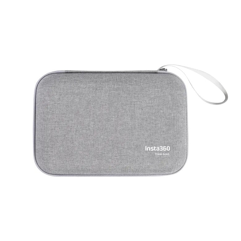 EAN 6970357855339 - Insta360 CINSBBMH accesorio para cámara de deportes de acción Funda de cámara imagen 2