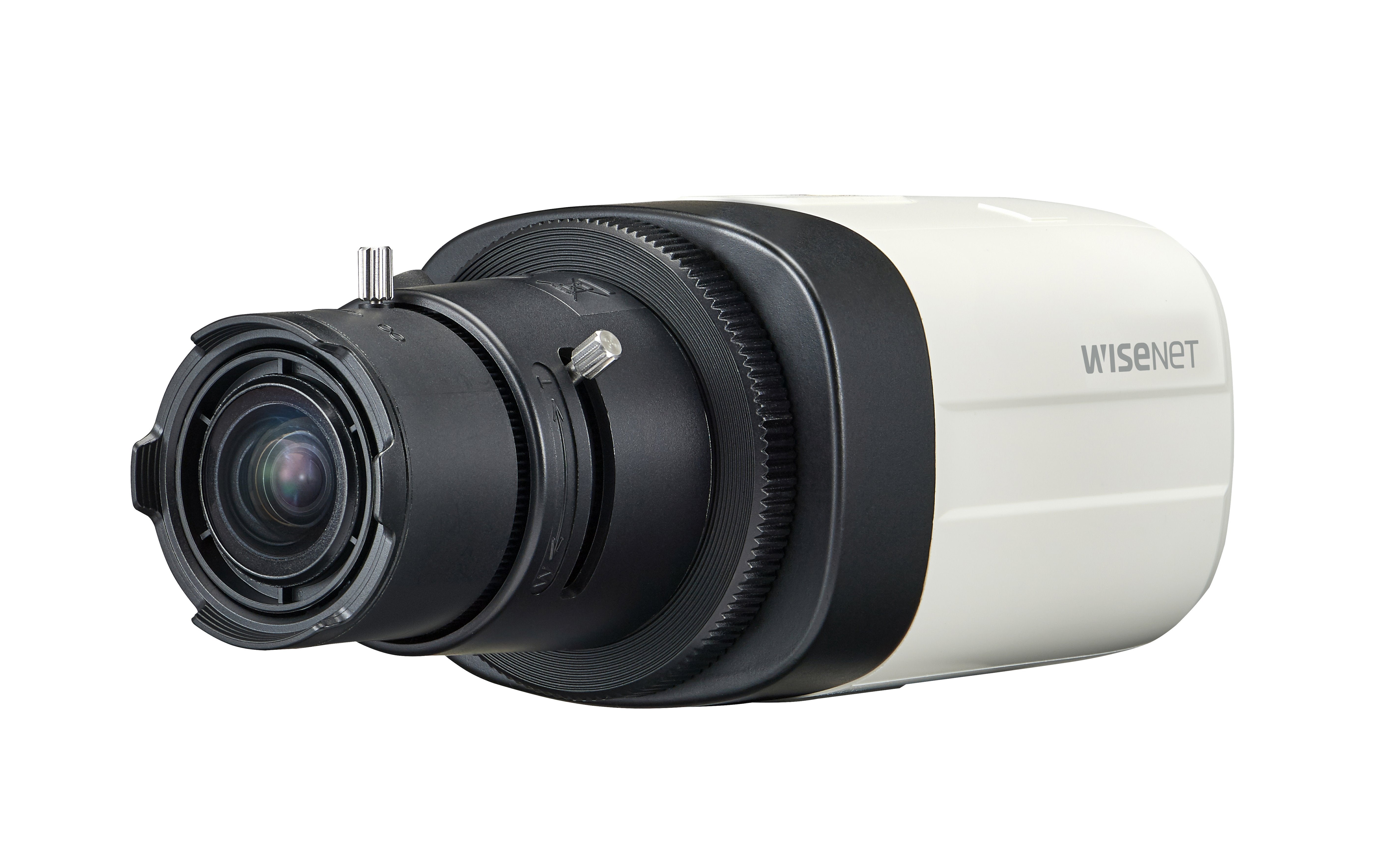 EAN 8801089142368 - Hanwha HCB-6000 cámara de vigilancia Bala (forma) Cámara de seguridad CCTV Interior 1920 x 1080 Pixeles T imagen 1