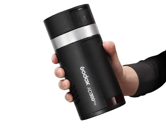 Godox Ad300 Pro