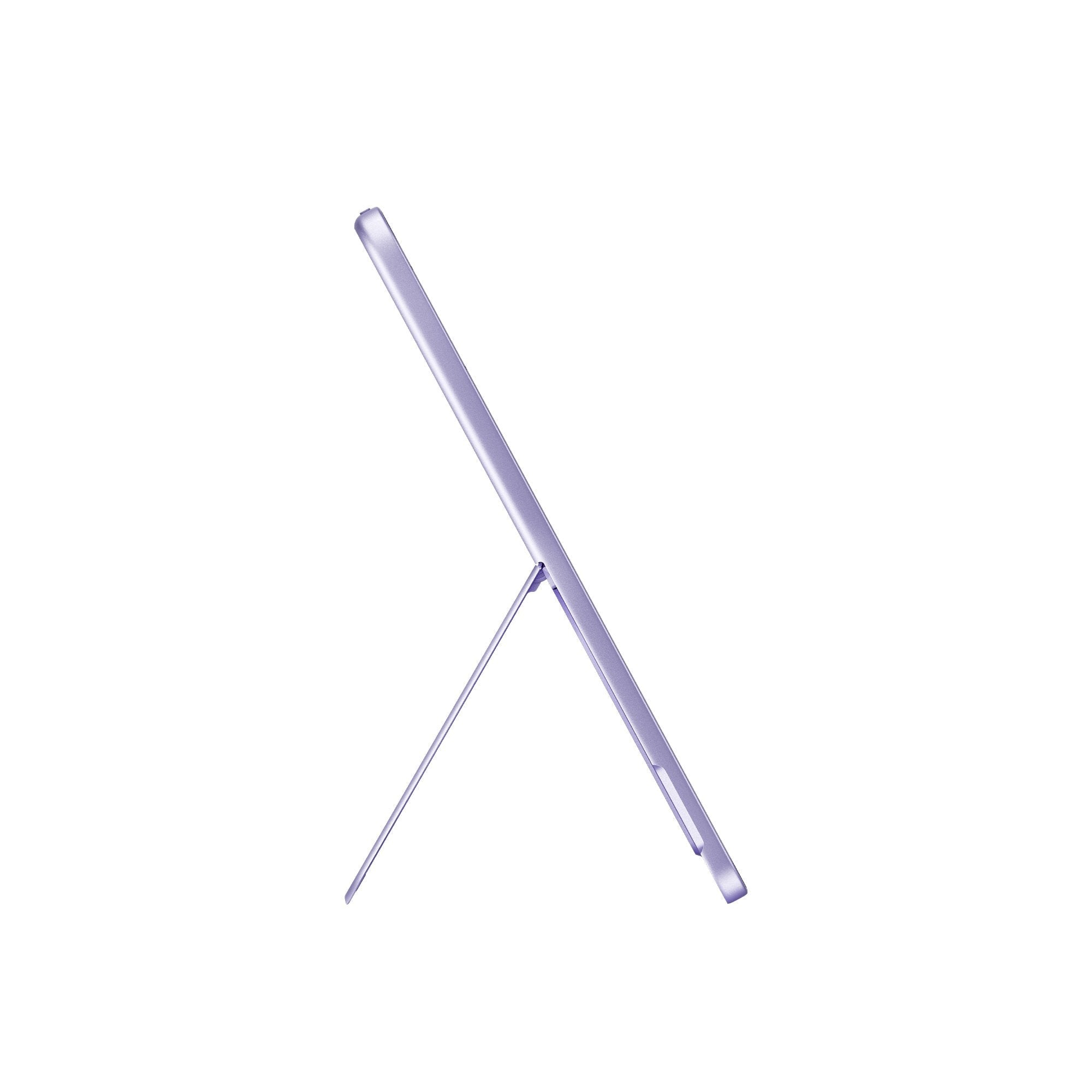 Microsoft Surface Pro 12 Violett 30,50cm (12 ) X1p 16gb 512gb