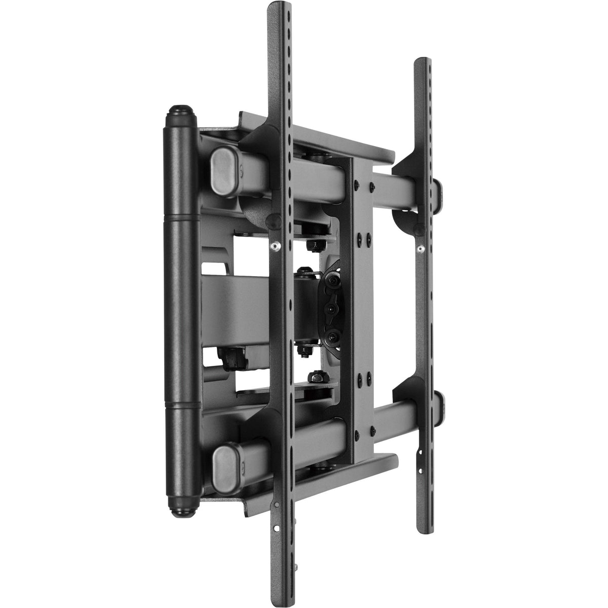 Soporte De Pared Para Tv De Movimiento Completo Inline Xl-Arm, Para Televisores De Pantalla Plana De 43"-80", Máx. 50kg