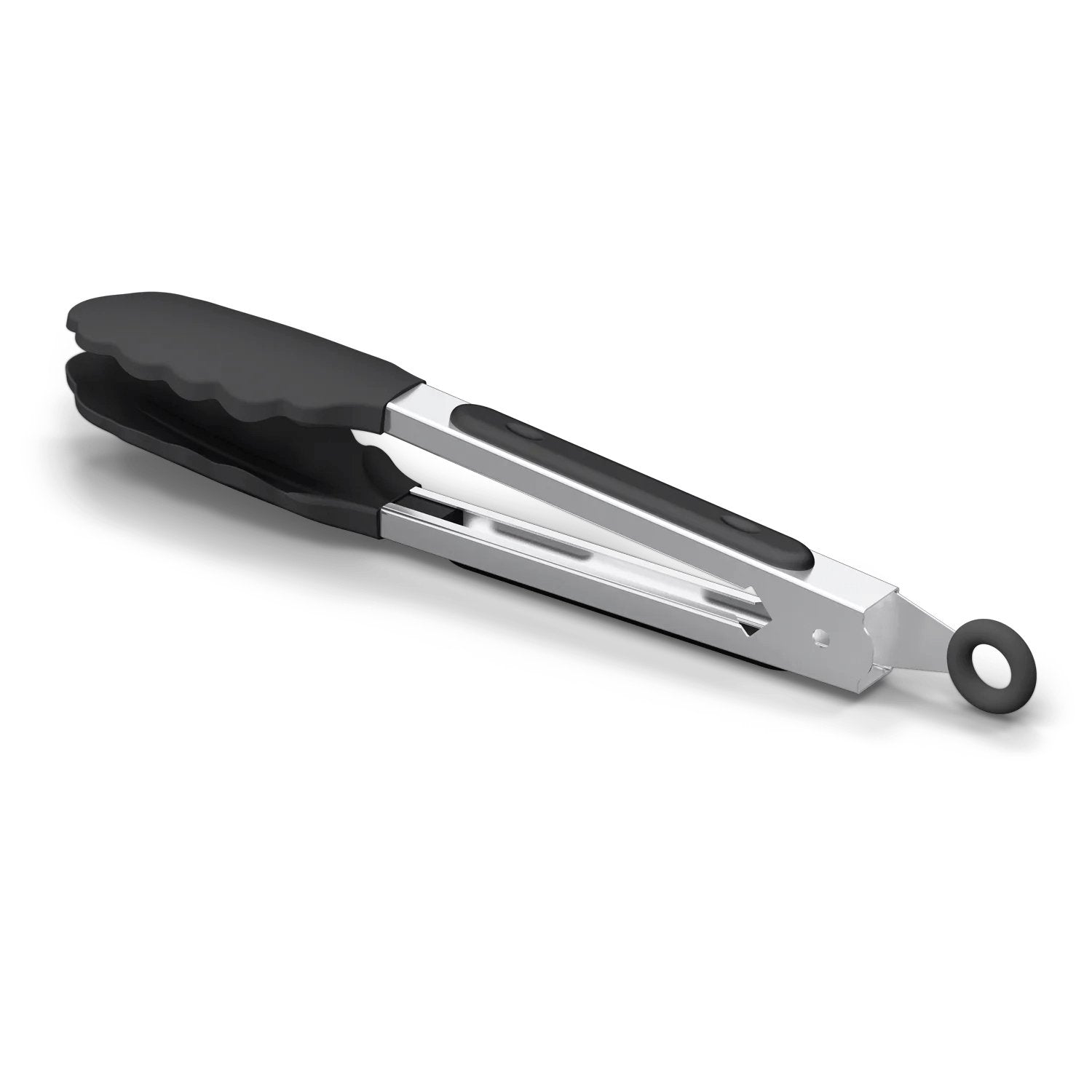 EAN 8720389033520 - Philips HD9921/00 accesorio para freidoras Kit de accesorios imagen 4