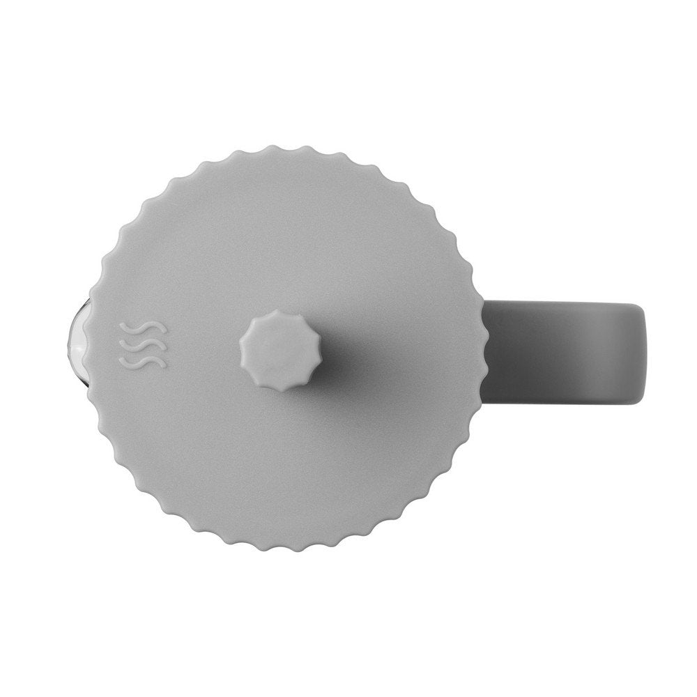 French Press 600ml/90532 Resto