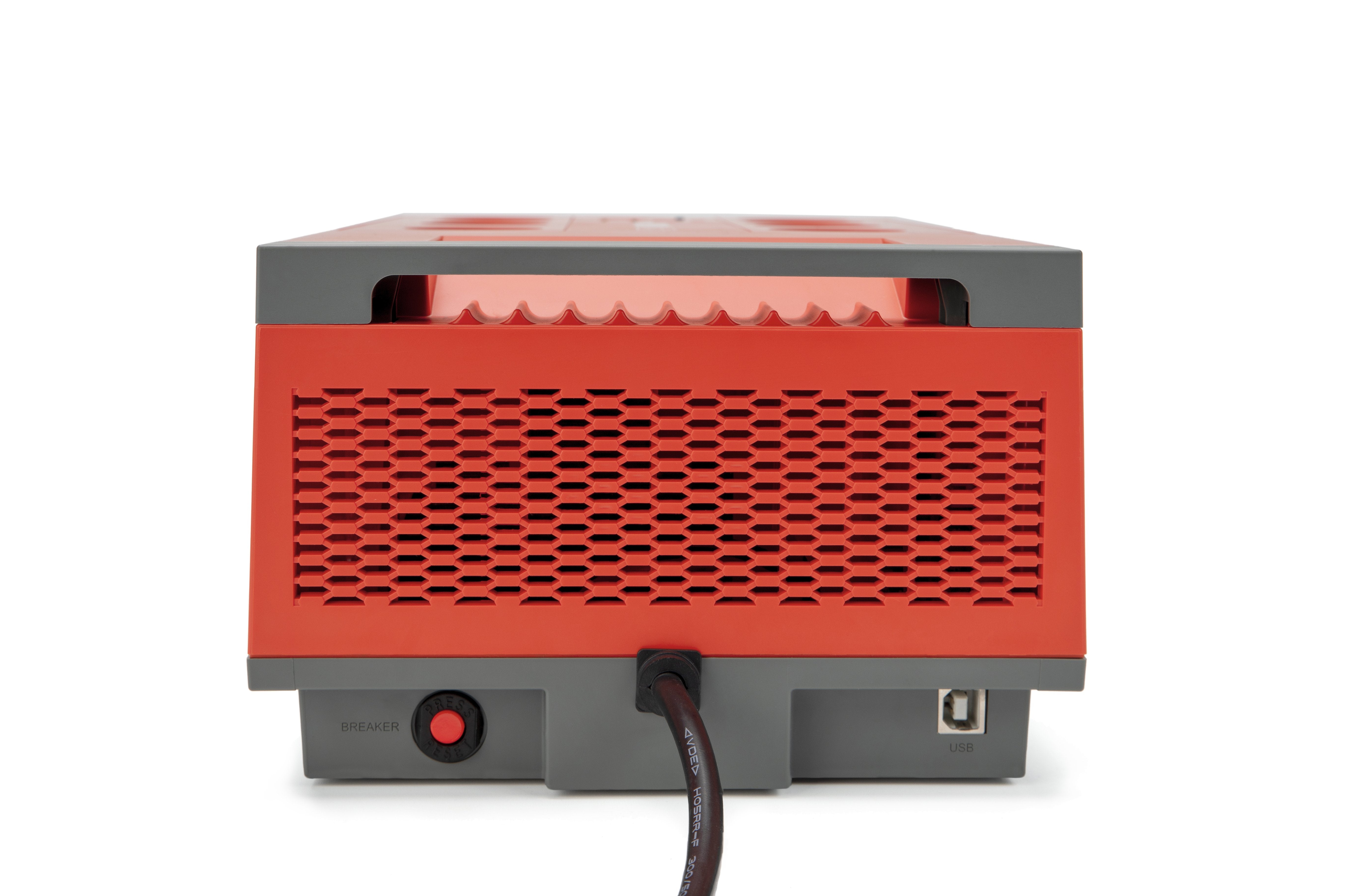 EAN 8436584875352 - Salicru SPS 850 HOME+ sistema de alimentación ininterrumpida (UPS) Línea interactiva 0,65 kVA 360 W 8 sal imagen 3