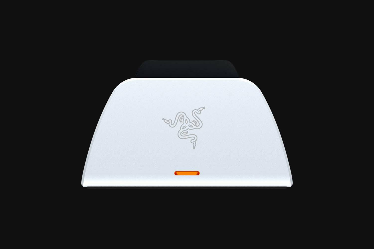 EAN 8886419338673 - Razer RC21-01900100-R3U1 accesorio de controlador de juego Soporte de recarga imagen 3