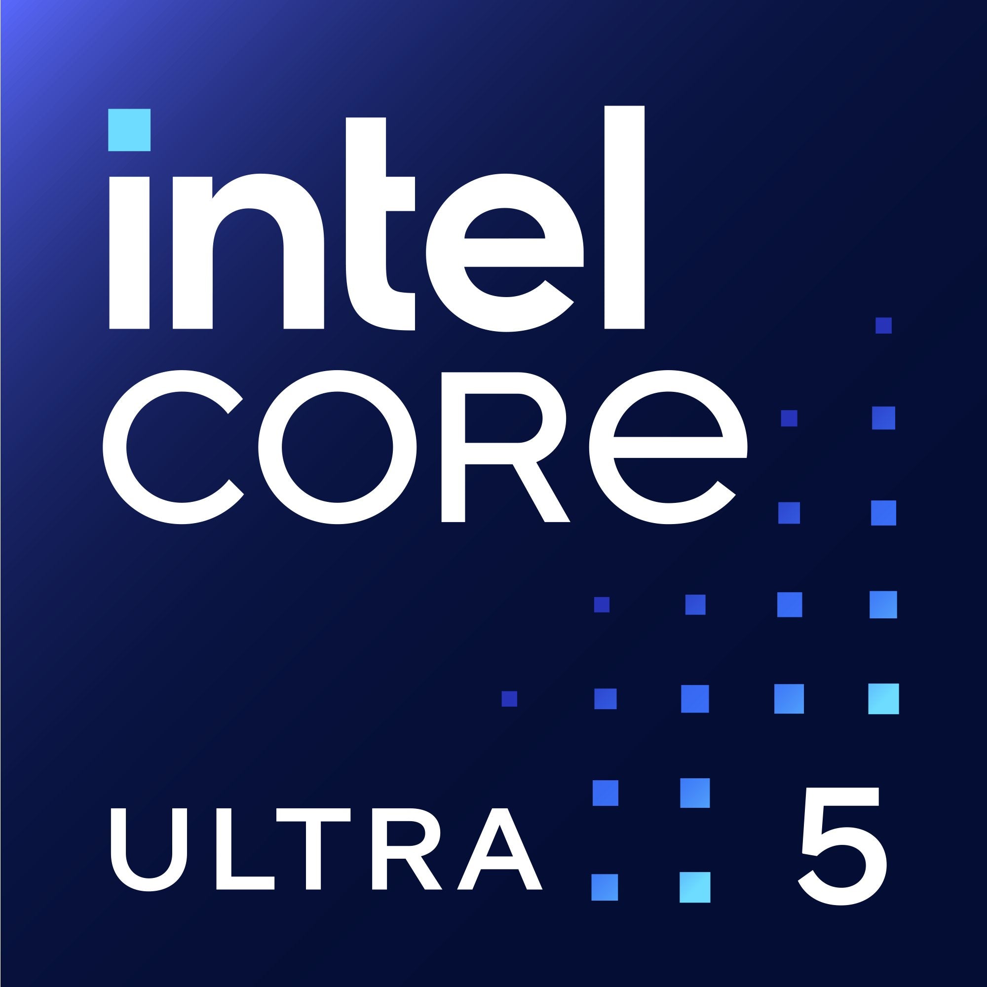 EAN 8592978697921 - Intel Core Ultra 5 225F procesador 20 MB Smart Cache Bandeja imagen 1