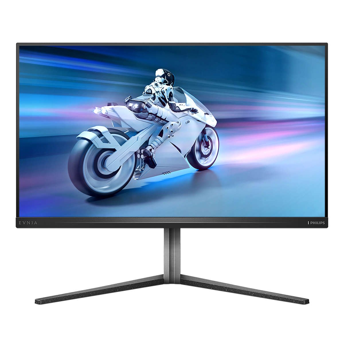 EAN 8712581805951 - Philips Evnia 32M2N6800M/00 pantalla para PC 80 cm (31.5") 3840 x 2160 Pixeles 4K Ultra HD LCD Negro imagen 2