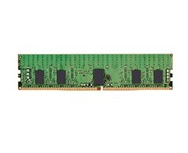 Memoria Ram Kingston 16gb 3200mhz Ddr4 Ecc Reg Cl22 Dimm 1rx8 Hynix C Rambus