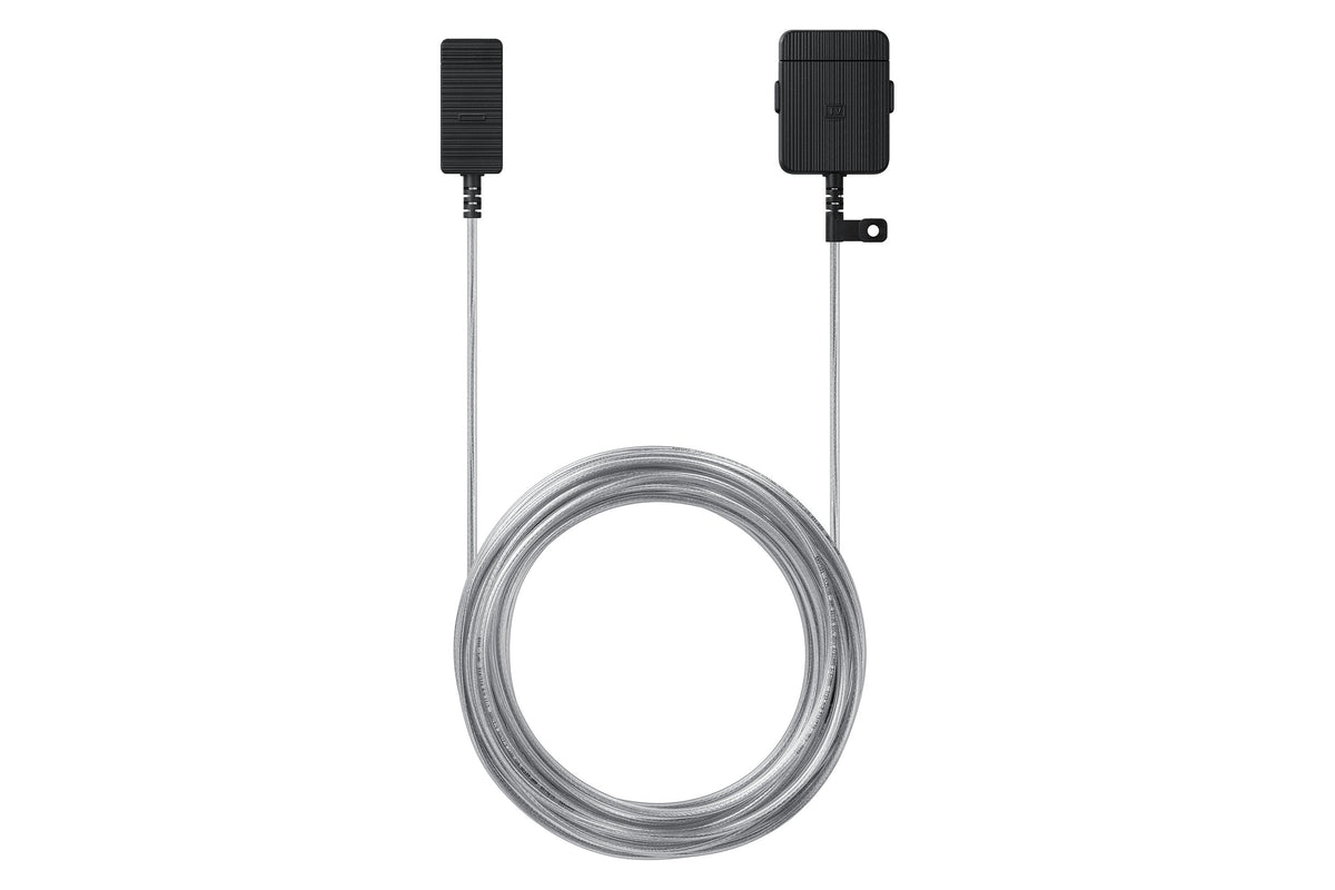 Samsung Vg-Socr15/Xc One Invisible Connection 15m