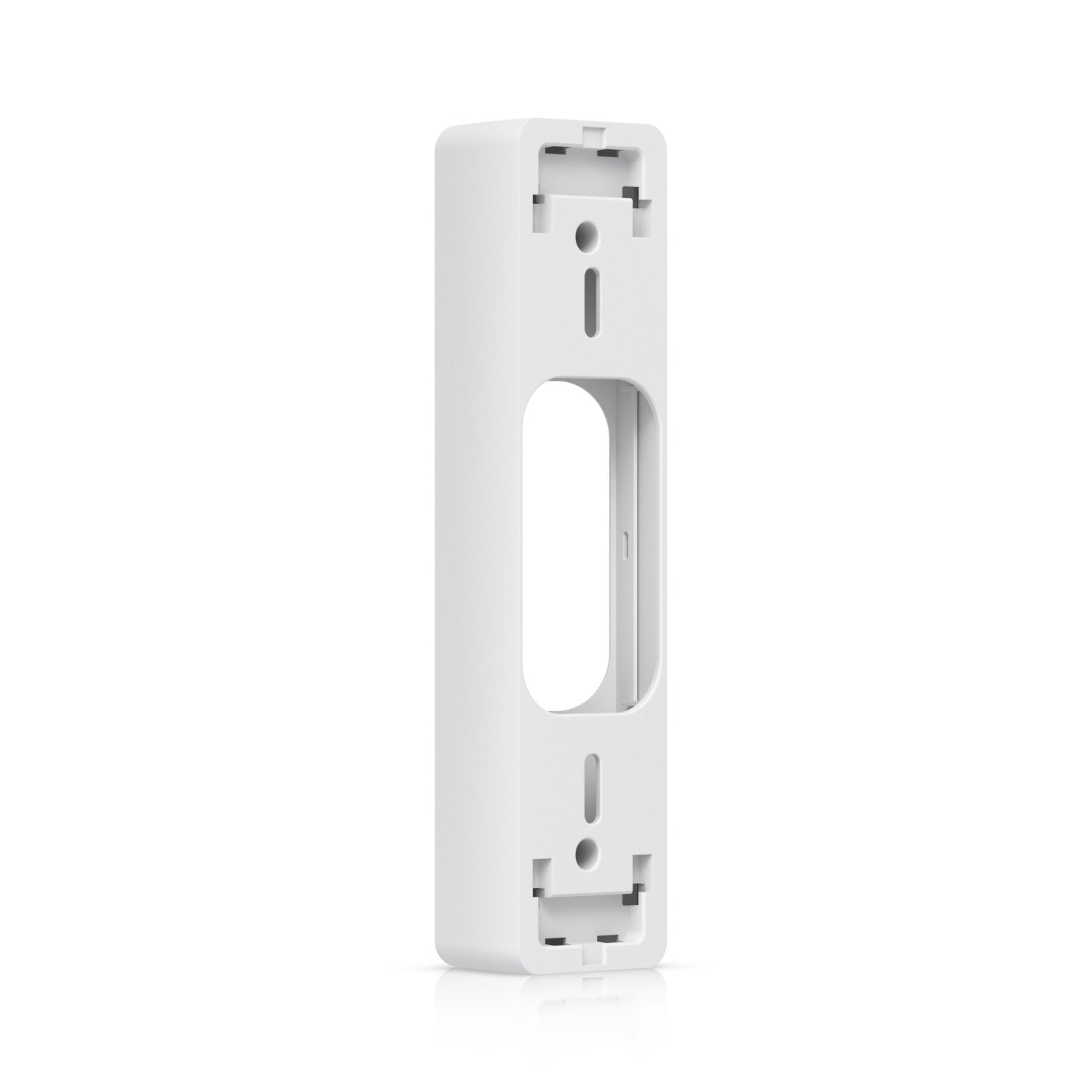 EAN 810084694466 - Ubiquiti UACC-Reader-Pro-AM-W Caja de montaje imagen 9