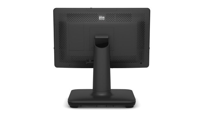 EAN 843173105215 - Elo Touch Solutions EloPOS i3-8100T 3,1 GHz 38,1 cm (15") 1366 x 768 Pixeles Pantalla táctil imagen 5