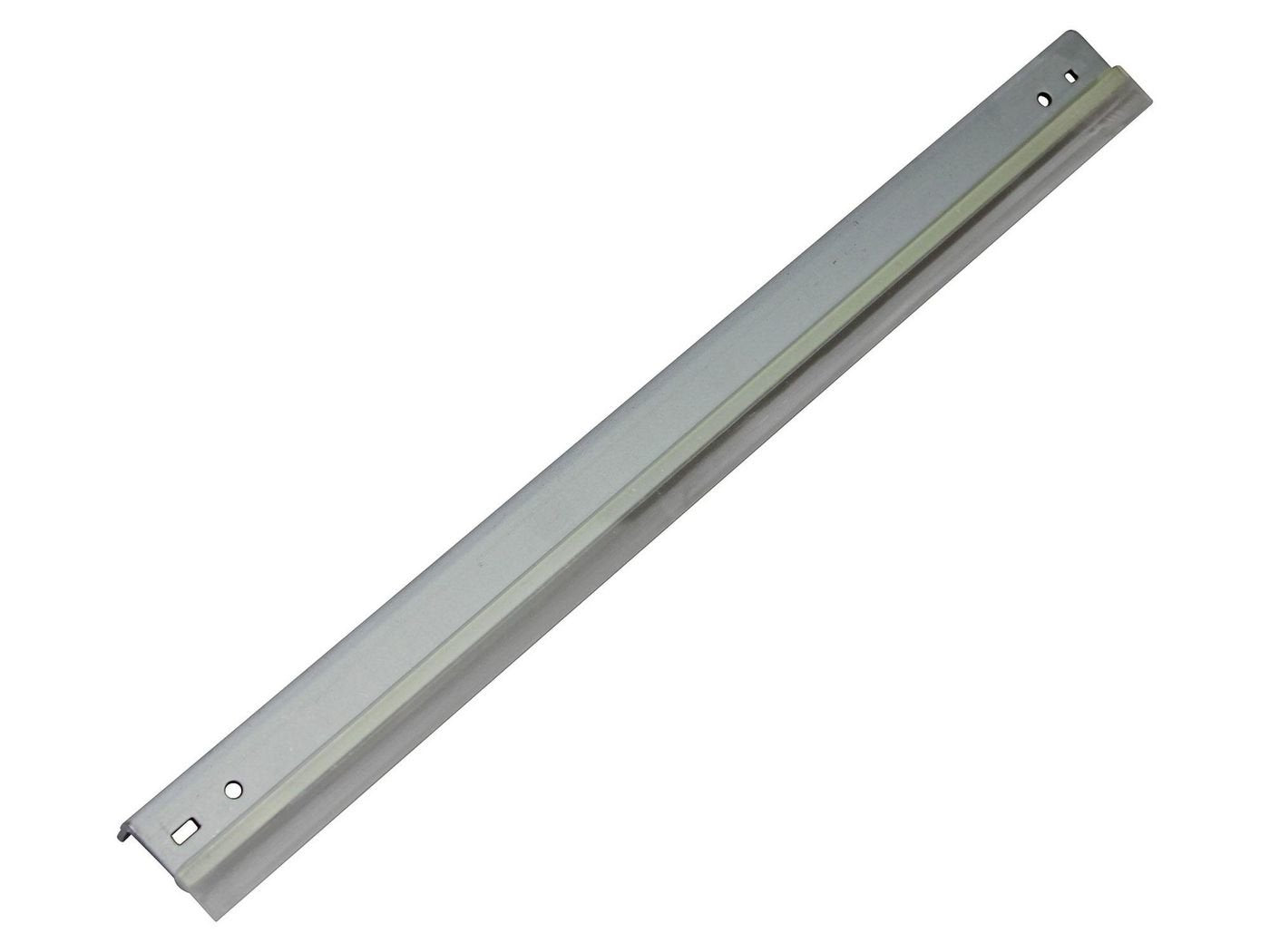 EAN 5711783438656 - CoreParts MSP6022 printer/scanner spare part/accessory Hoja 1 pieza(s) imagen 1