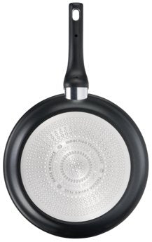 EAN 3168430311824 - Tefal Unlimited G2550772 cacerola Sartén multiuso Alrededor imagen 2