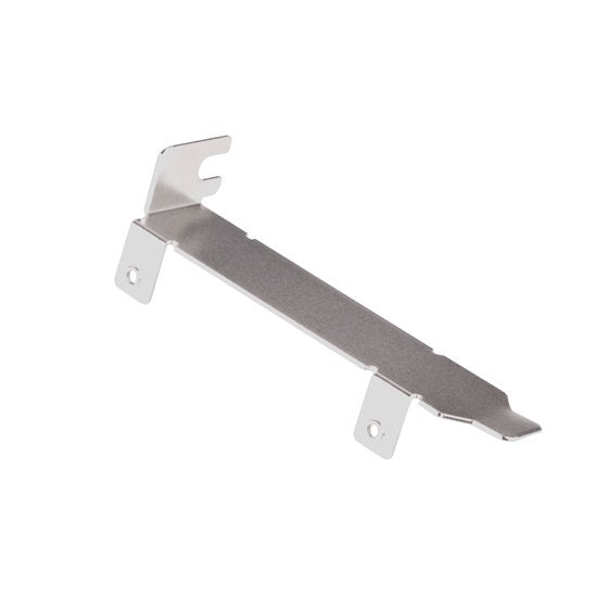Silverstone Tarjeta Controladora Ecm20 M.2 A Pcie 4x Y Sata