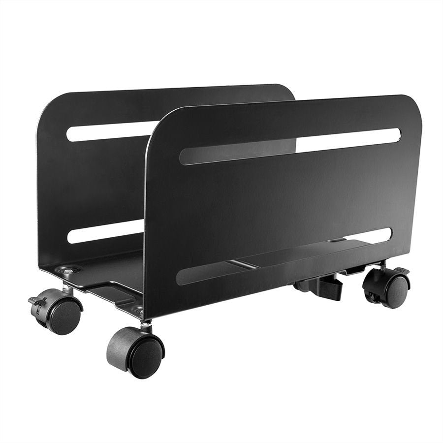 Pc-Soporte Rollbar Negro