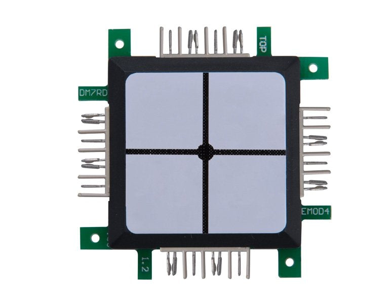 EAN 4038816028822 - ALLNET ALL-BRICK-0007 transistore imagen 1