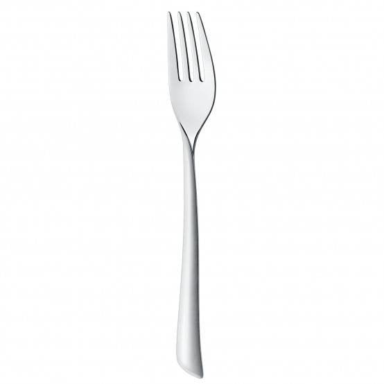 Wmf Besteckset Virginia 30-Teilig 30teilig (11 4291 6390) Wmf4291 Wmf 4291