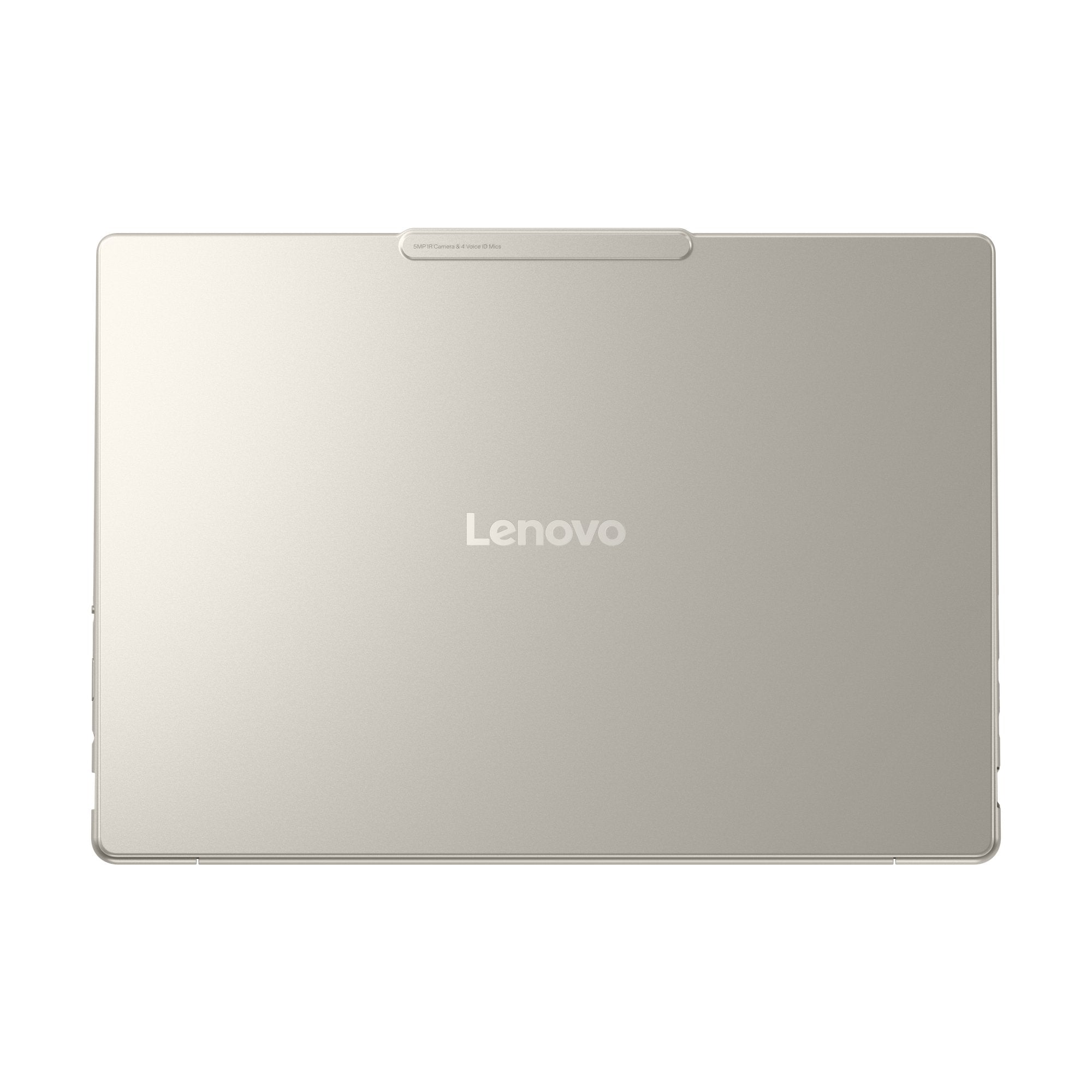 EAN 0198157327153 - Lenovo Yoga Slim 7 14ILL10 Copilot+ PC Intel Core Ultra 7 258V Portátil 35,6 cm (14") 2.8K 32 GB LPDDR5x- imagen 9