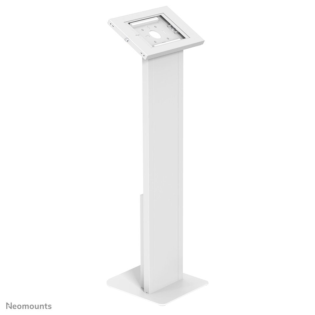 EAN 8717371449353 - Neomounts FL15-750WH1 soporte de seguridad para tabletas 27,9 cm (11") Blanco imagen 7