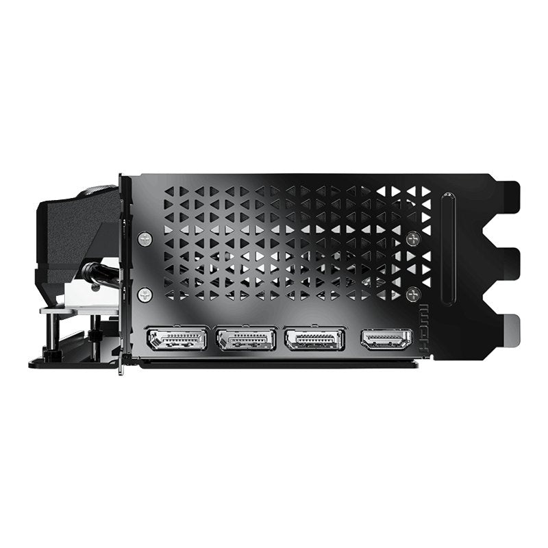 EAN 0751492797045 - PNY GeForce RTX 5070 Ti 16GB NVIDIA GDDR7 imagen 7