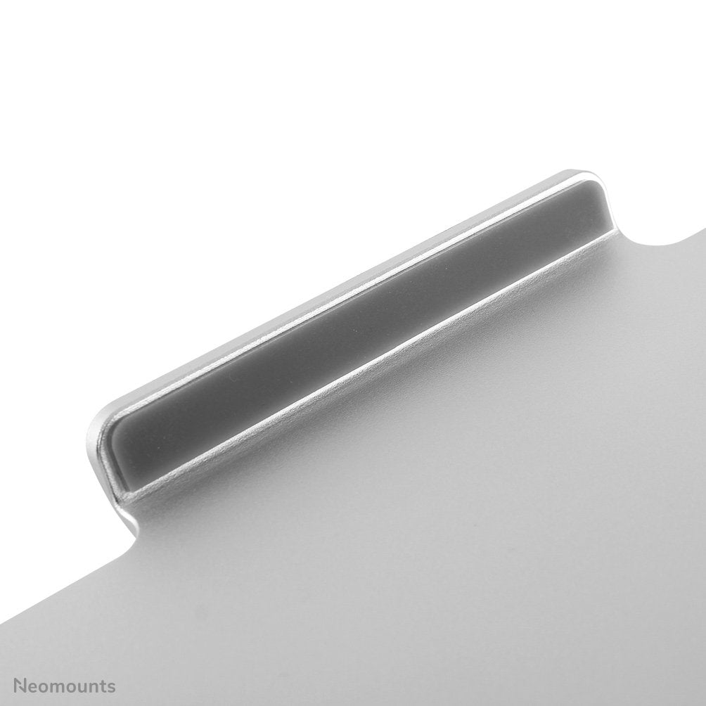 Soporte De Escritorio Para Portátil Newstar Nsls050